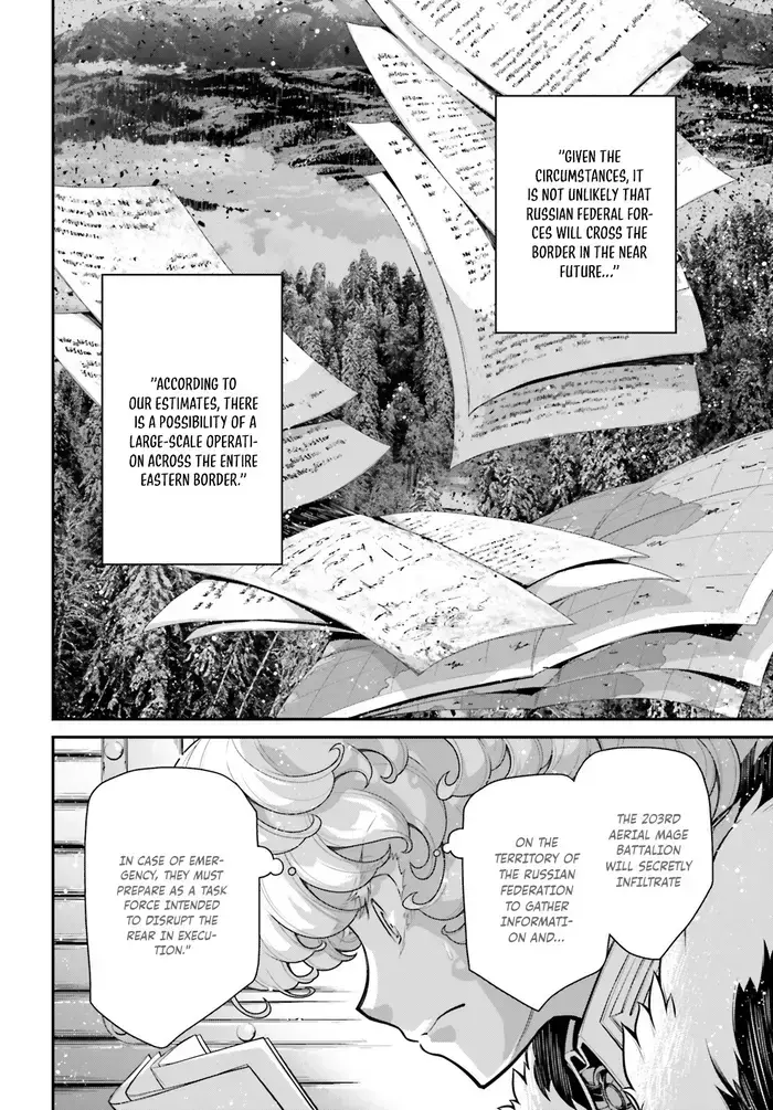 Youjo Senki Chapter 76 image 22_optimized_optimized_optimized